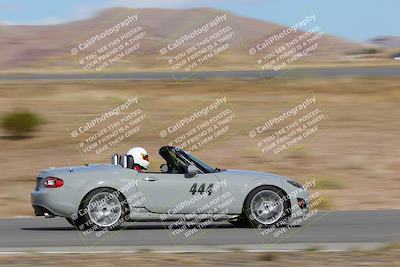 media/Nov-18-2023-Extreme Speed (Sat) [[10c227f63a]]/2-Green/turn 14/